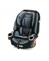 Graco Carseat 4ever All in 1 Car Seat