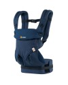 Ergobaby 360 Four Position Carrier - Midnight blue