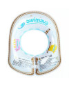 Swimava G2 Body Ring (11-15 kg)