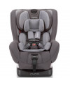 Nuna Rava Convertible Car Seat w Infant Insert - Slate