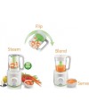 Philips Avent 2 in 1 