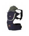 i-Angel 2 in 1 Hipseat baby Carrier