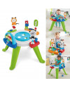 Fisher Price Spin and Sort 3-in-1 Activity Center