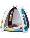 ELC Little Senses Giant Lights and Sounds Activity Dome