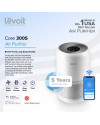 Levoit Core 300S Air Purifier