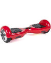Hoverboard / Smart Balance Wheel - Red
