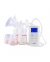 Spectra 9+ Double Electric Breastpump