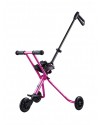 Micro Trike Deluxe - Pink