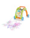 Little tikes Light N Go 3in1 walker