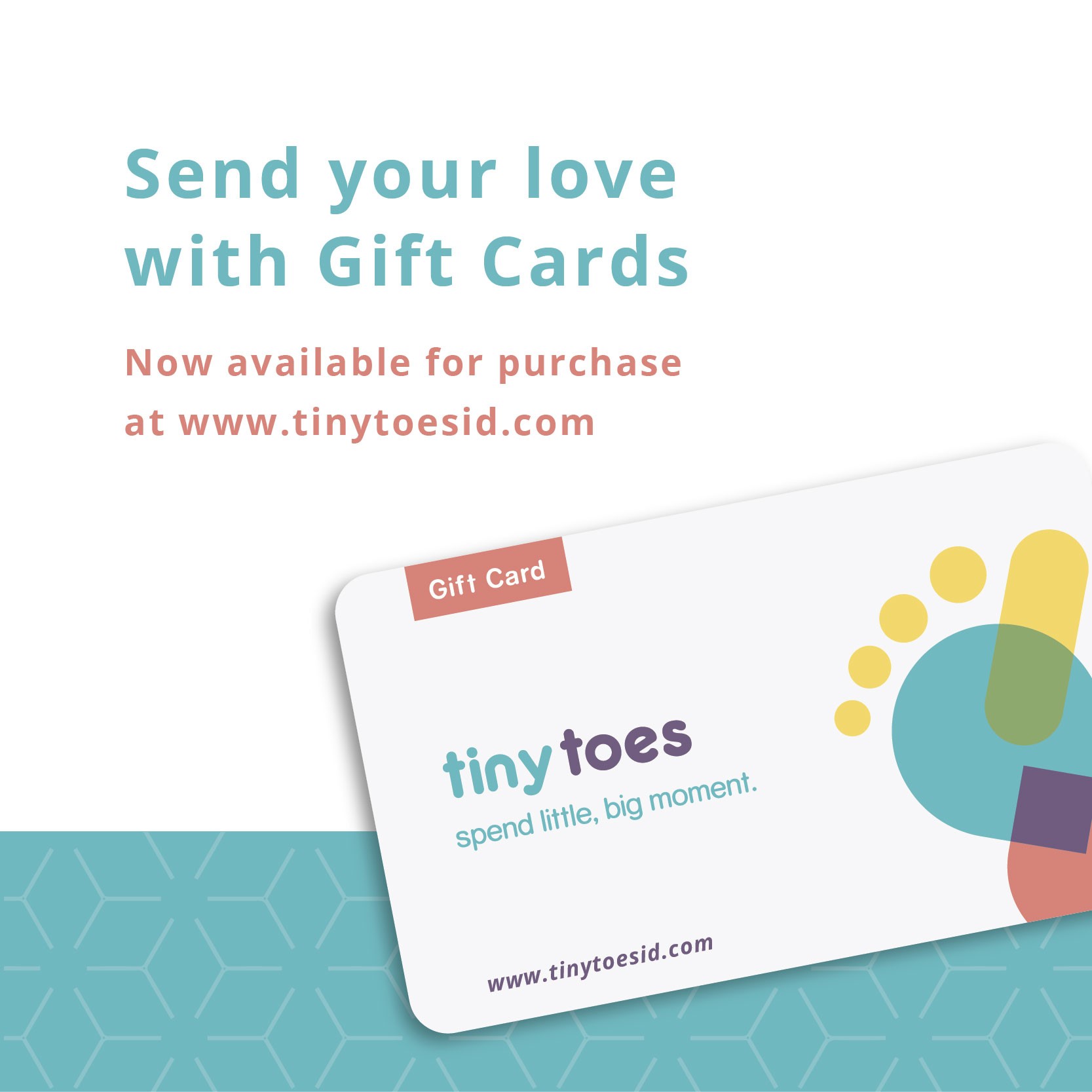 Giftcard